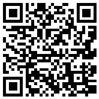QR Code for bitcoin:litecoin:MBFxuCJpvDS5jyf3EBar9abdEmZAmemL8d