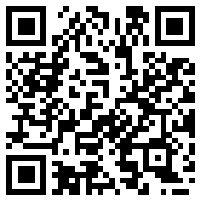 QR Code for bitcoin:litecoin:MBG2PdKYhKETbso8KJEC5yTP9ZkhCmuxkS