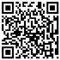 QR Code for bitcoin:litecoin:MBG2oyHYU2KAkCd66mroVEnmMHSFtiMJFM