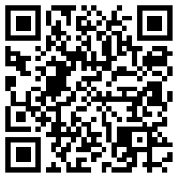 QR Code for bitcoin:litecoin:MBG2ySgmREFqPAEeVRkeAUStDM3z19PNLB