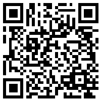 QR Code for bitcoin:litecoin:MBG6sBCPxv6sP7eX4G7YVf5cxe8S41cPbb