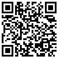 QR Code for bitcoin:litecoin:MBG8i2Ke1jy6Fb7CYaa8LP7EXfGnpG4aes