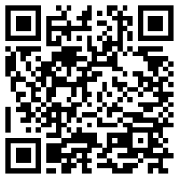 QR Code for bitcoin:litecoin:MBG9UoHTWNF5hdFvLCTFnp24S7tgpNG76Z