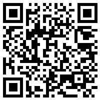 QR Code for bitcoin:litecoin:MBGFBbBoar7ntQeq9C93juPagwWxnaD77X