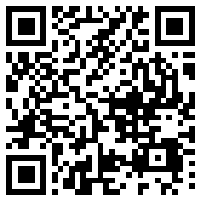 QR Code for bitcoin:litecoin:MBGL2zZRvZWzsjUjAkUTcc5yiWdTdm1P4x