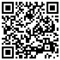 QR Code for bitcoin:litecoin:MBGLtxsdje5CrBUSKkVeGGM2PSS8VRmgbC