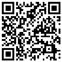 QR Code for bitcoin:litecoin:MBGLvpQaADokfkk9at71LsaMVCsJ8sVY4k