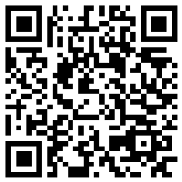 QR Code for bitcoin:litecoin:MBGMLUmqbj8PJaRrL21BkYn191Ng5Ut5ds