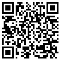 QR Code for bitcoin:litecoin:MBGSChdaHdN63eB3gmm85wmmDLCCtWM6Ad
