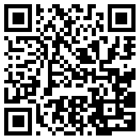 QR Code for bitcoin:litecoin:MBGSfdFDiEYuqAB1v6GcKJQrShtCdknD7M
