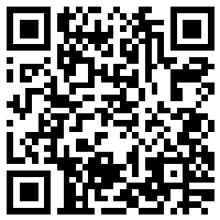 QR Code for bitcoin:litecoin:MBGSpB5a3ancn1fPR7gehzm2Aap37c2V7Z