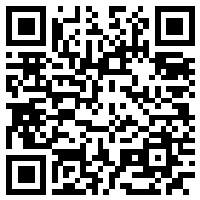 QR Code for bitcoin:litecoin:MBGZg1HPkzob1R7WynAj7jCGa2SnrzA44q