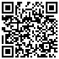QR Code for bitcoin:litecoin:MBGcXSFWbTyZBW2fCKZ3MKUwVfnF5FNc1R