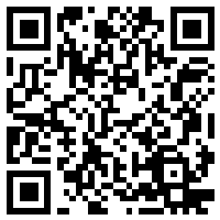 QR Code for bitcoin:litecoin:MBGcYMyKD74Y1rZnC24EpamnbbCgfoKXLT