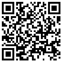 QR Code for bitcoin:litecoin:MBGdJWe6uCQTbqdhp2evccFYSXy9A23ZYN