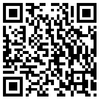 QR Code for bitcoin:litecoin:MBGeKiWRw94ffaysSmGAurSKmgZ5kMbUGu