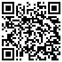 QR Code for bitcoin:litecoin:MBGeYmk3yiXJ49oSQUmRDPphAYnCMUtm1g