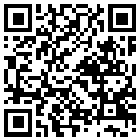 QR Code for bitcoin:litecoin:MBGefXAs2qF4QGSvU6HwhFseU7SZCoFXkW
