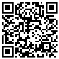 QR Code for bitcoin:litecoin:MBGeow5f9bUKS4hzCocdm6BhNexAszoHTG