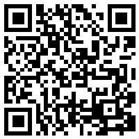 QR Code for bitcoin:litecoin:MBGfLneEYeJaQWcdVR6pK13pNywivzpUAX