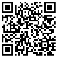 QR Code for bitcoin:litecoin:MBGiZnGSBP2F8GpXnocXxzsbSRVRNtH6Li