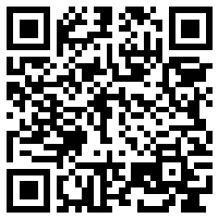 QR Code for bitcoin:litecoin:MBGktRDBPPZuZZ9ApTeP3erMbfBD4bdR1k