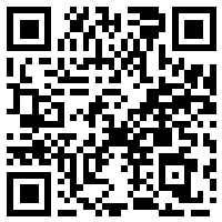 QR Code for bitcoin:litecoin:MBGn42EUApFccwt4tB9CYwQGEENySDhDLR