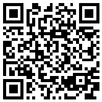 QR Code for bitcoin:litecoin:MBGnsh2Akfomfo8bpXPWUFXdd1cidUMXcq