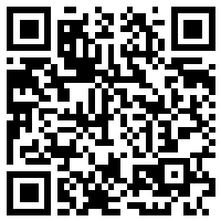 QR Code for bitcoin:litecoin:MBGo4XdwyPLw3kFokzH5dseuvJvxXGvFU3