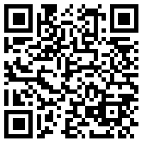 QR Code for bitcoin:litecoin:MBGo7v96s2Zncdm2diY7sBkGh6EMsrQhkV