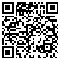 QR Code for bitcoin:litecoin:MBGo7z445Fi5n4MaDWx4hSFiWSC39SPJSK