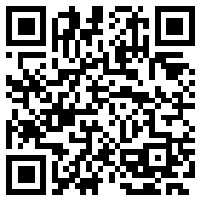 QR Code for bitcoin:litecoin:MBGruvfaKbzENJt2BJNNquEWEkrGSNsTMW