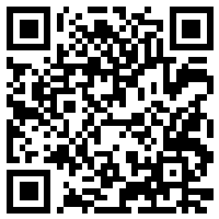 QR Code for bitcoin:litecoin:MBGsjjWr2hKXJbZWhE7FiE7SysxkXmZXvT