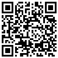 QR Code for bitcoin:litecoin:MBGuPFCacpdmtfxgPWNCbEJXybvaijdrfV