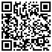 QR Code for bitcoin:litecoin:MBH41tcMujrTd1NX2ZjKATFCe6n3J4PcDH