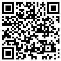 QR Code for bitcoin:litecoin:MBH6GfK75LnSWzdCeYPnduiLkQFmkzFFwD