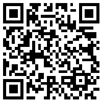 QR Code for bitcoin:litecoin:MBHAiQgYdFgmxamAAP8AYSAi2YkP26ScFz