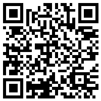 QR Code for bitcoin:litecoin:MBHBCjmxqaN7Yi1srJ54EdmfxfzUxLHdf3