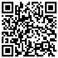 QR Code for bitcoin:litecoin:MBHBgrmw7sRSf5KV19oAq5L4eCHFTacMXF
