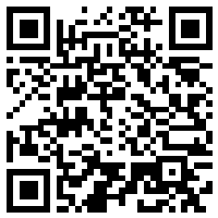 QR Code for bitcoin:litecoin:MBHMxKQBGLrNih9d9qmFPAVVGmgWegDpui