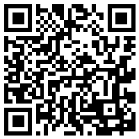 QR Code for bitcoin:litecoin:MBHNAFQPiDMCbP65uQ2vB5V2WWGmWmYUBw