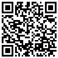 QR Code for bitcoin:litecoin:MBHNoBphVYHeNcZyj6EbUSMvr239tcGXT2