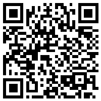 QR Code for bitcoin:litecoin:MBHQcsvjy41dzUTv3njvDZtnffiHRUaLBv