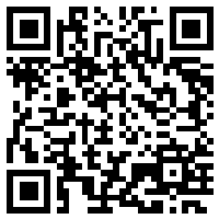 QR Code for bitcoin:litecoin:MBHSCbD2W4jn57to4PvBUTtbRN8SQjd72y