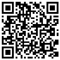 QR Code for bitcoin:litecoin:MBHTYCqKogDh4kuBfJV1aRJMCa3kvs4Swi