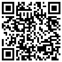QR Code for bitcoin:litecoin:MBHUpxobPFdSiUwE6f31ARNS2V7PDryCBT