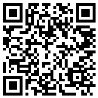 QR Code for bitcoin:litecoin:MBHUrgPs2HmrZddwunt2kTP1kYFLEdz5Av