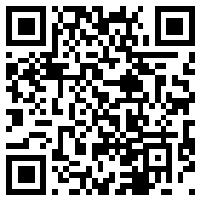 QR Code for bitcoin:litecoin:MBHV8jd4syYCp2PoUXChgYPwanzDKtyT3Q