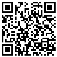 QR Code for bitcoin:litecoin:MBHVpgruudhj4MdBb2dnJRUB1KxGaTGNnS