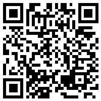 QR Code for bitcoin:litecoin:MBHWLDd1JFBGMhfXH4rdFM7QjDaaHuUTbH